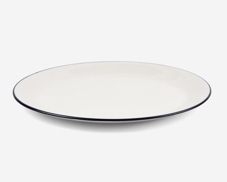 Product Image: Serving Platter