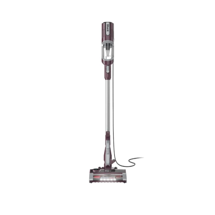 Product Image: Shark UltraLight PetPro Corded Stick Vacuum
