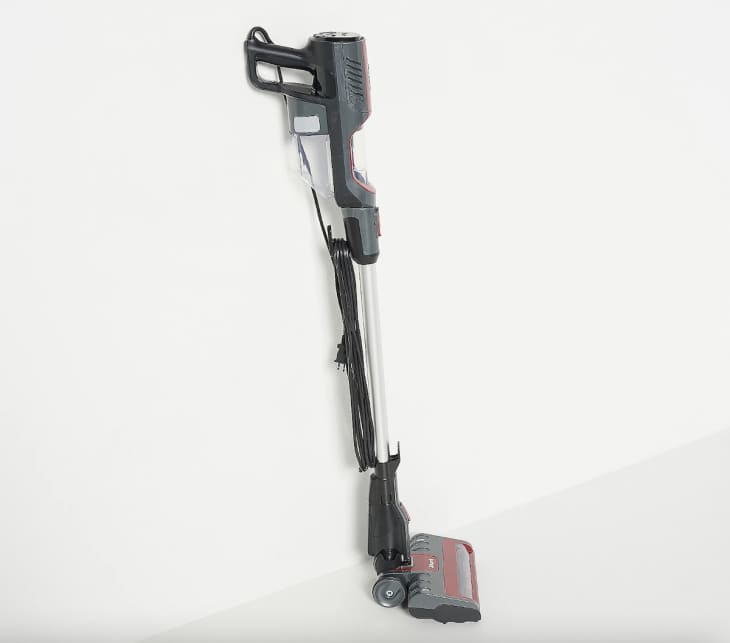 Product Image: Shark Ultralight HyperVelocity Corded Stick Vacuum