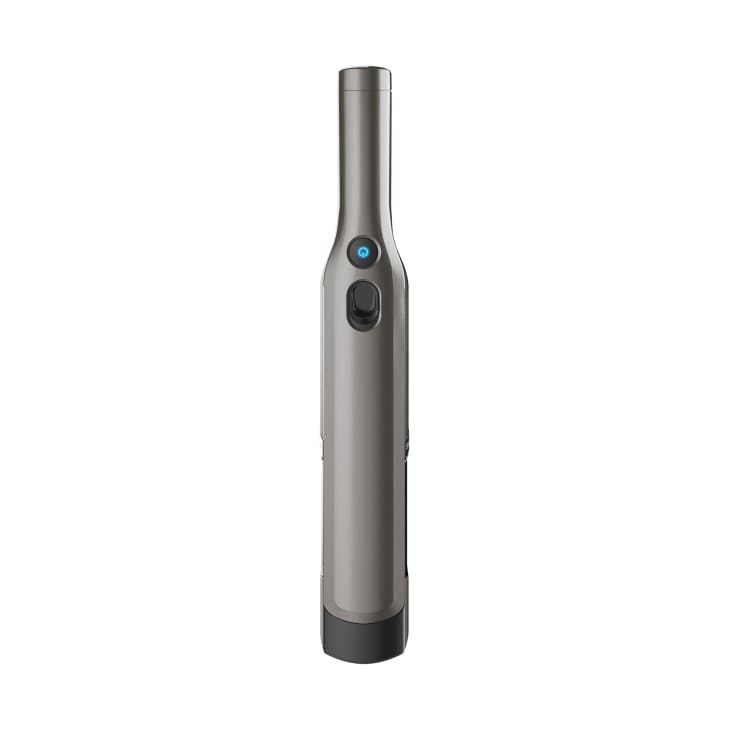 Product Image: Shark WANDVAC Cord-Free Handheld Vacuum