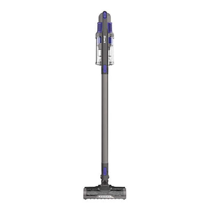 Product Image: Shark Cordless Pet Stick Vacuum
