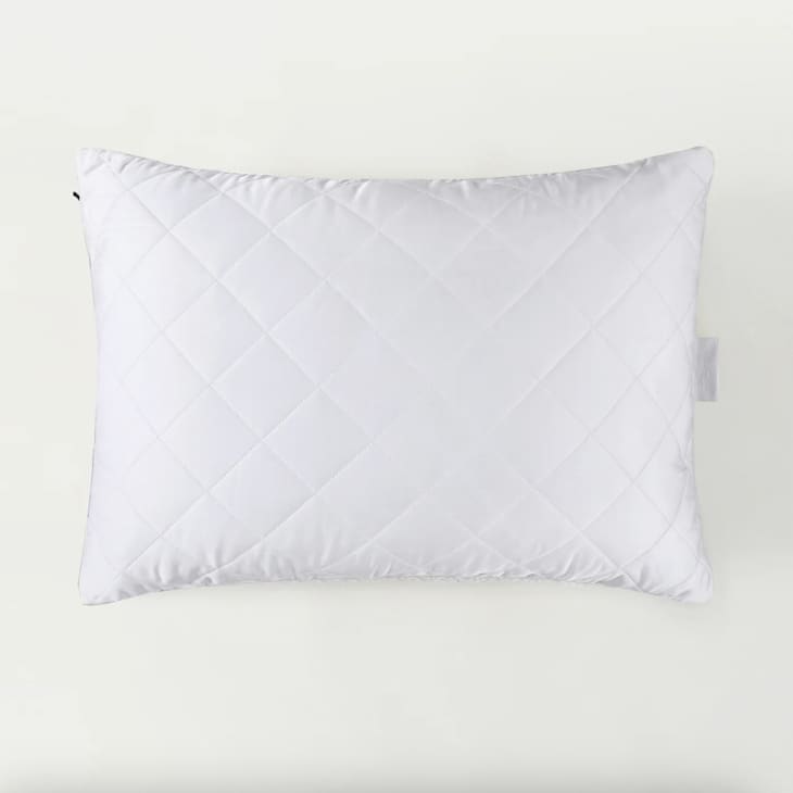 Product Image: FluffBase Eucalyptus Pillow, Standard/Queen