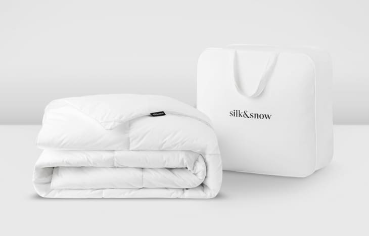 Product Image: Down Alternative Comforter