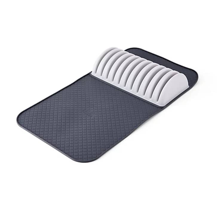 Simply Essential™ In-Drawer Knife Mat at Bed Bath & Beyond