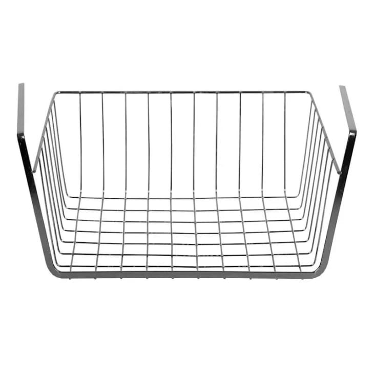 Product Image: Small Equinox Under Shelf Basket