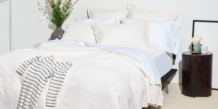 Product Image: Softexture Duvet Cover