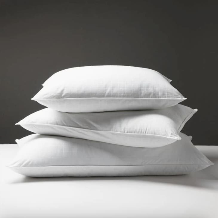 Product Image: Sobella Pillow