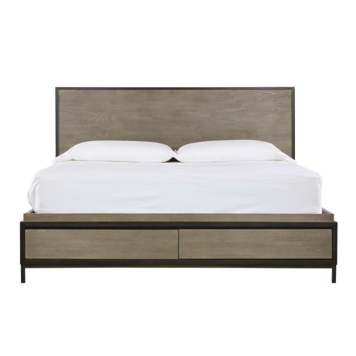 10 best storage beds for 2021 apartment therapy