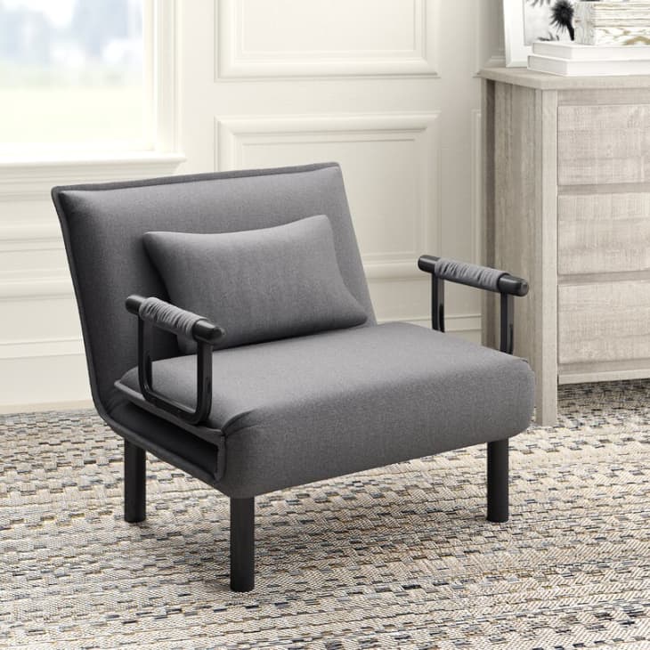 Product Image: Springdale Convertible Chair