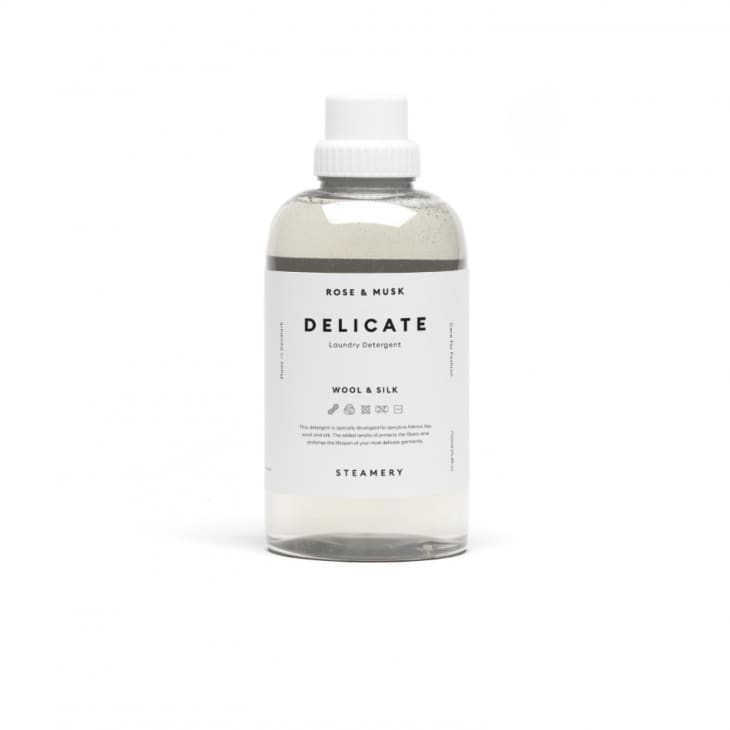 Product Image: Delicate Laundry Detergent