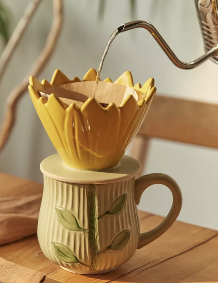 https://cdn.apartmenttherapy.info/image/upload/f_auto,q_auto:eco,w_730/gen-workflow%2Fproduct-database%2FSunflower-Pour-Over-Coffee-Set-Urban-Outfitters