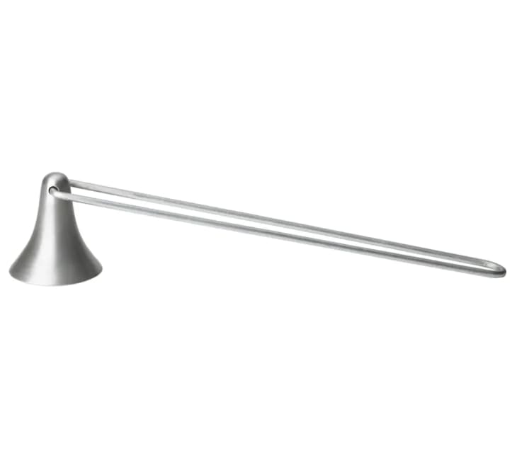Product Image: TRATT Candle snuffer