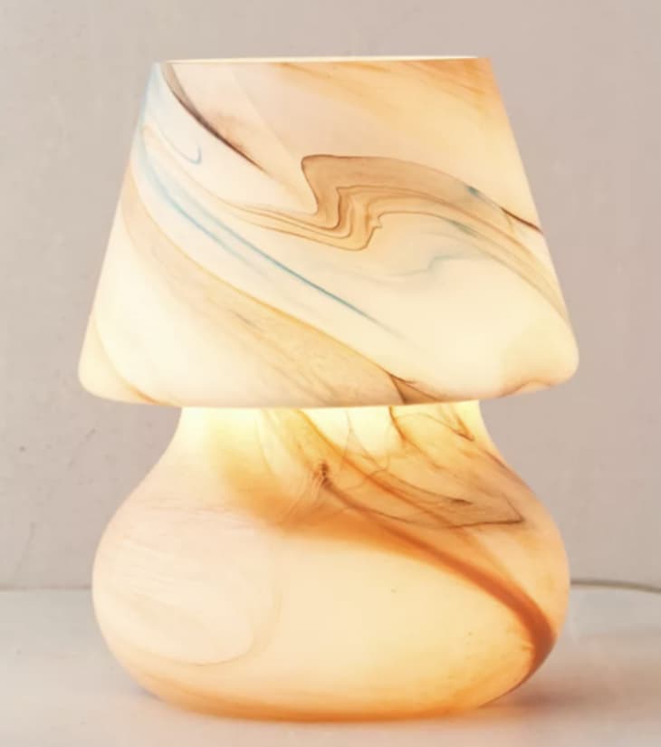 Product Image: Ansel Table Lamp