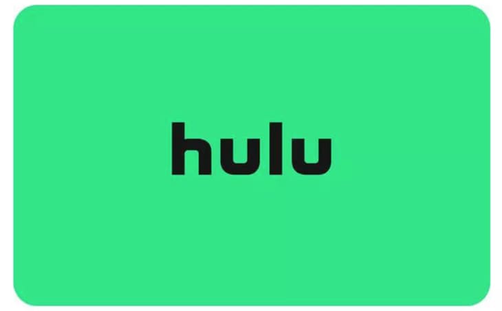 41 Surprisingly Thoughtful Gift Card Ideas to Give in 2022 ...