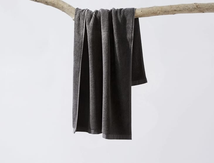 Product Image: Temescal Organic Towels