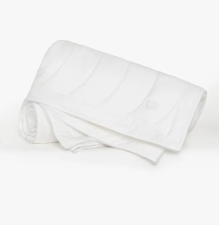Product Image: Breeze Comforter, Full/Queen