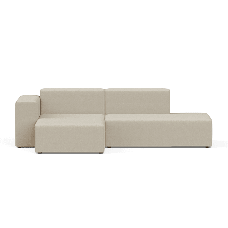 Product Image: The Sectional