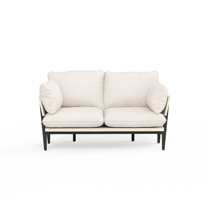 Product Image: The Sofa 2-Seater