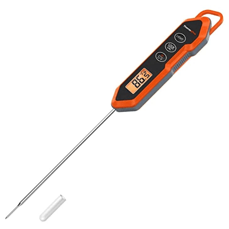 Product Image: ThermoPro TP15H Digital Instant Read Meat Thermometer