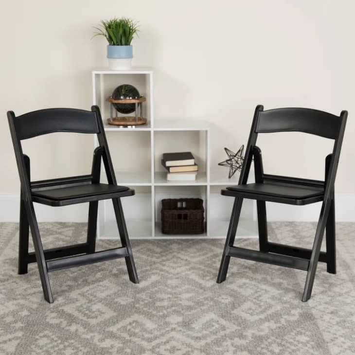 Product Image: Thornfeldt Folding Chair (Set of 2)