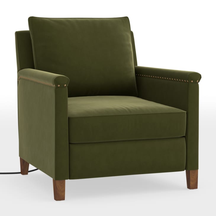 Product Image: Thorp Power Recliner Chair