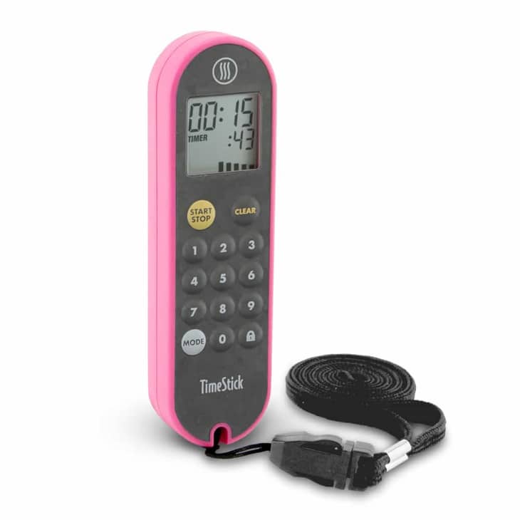 Product Image: TimeStick