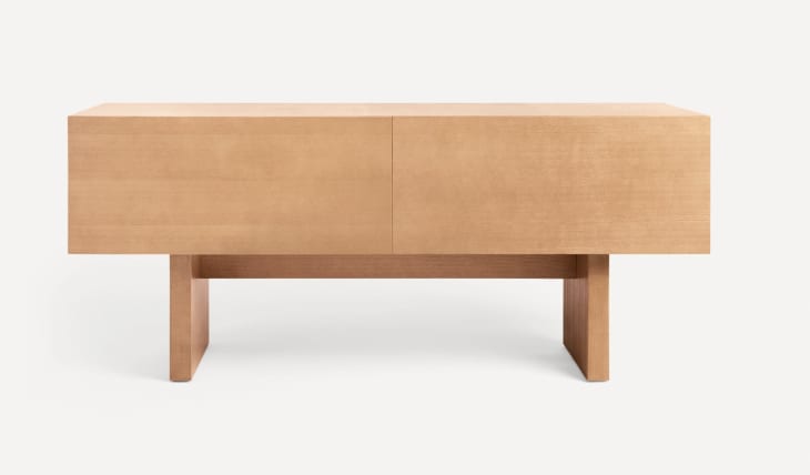 Product Image: Totem Credenza