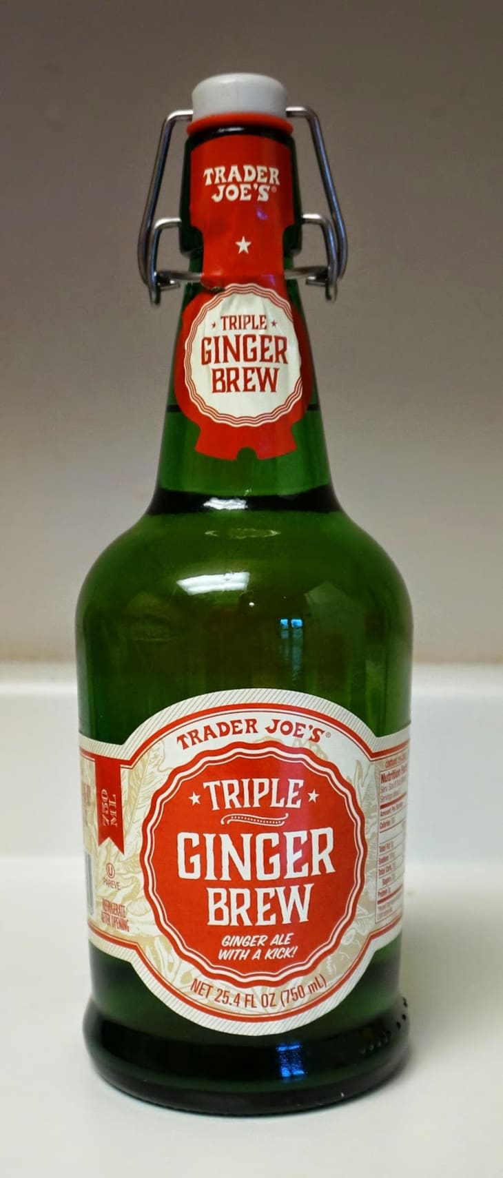 15 LastMinute Trader Joe's Gifts for 2020 Apartment Therapy