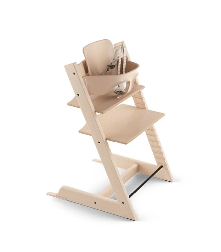Product Image: Stokke Tripp Trapp® High Chair