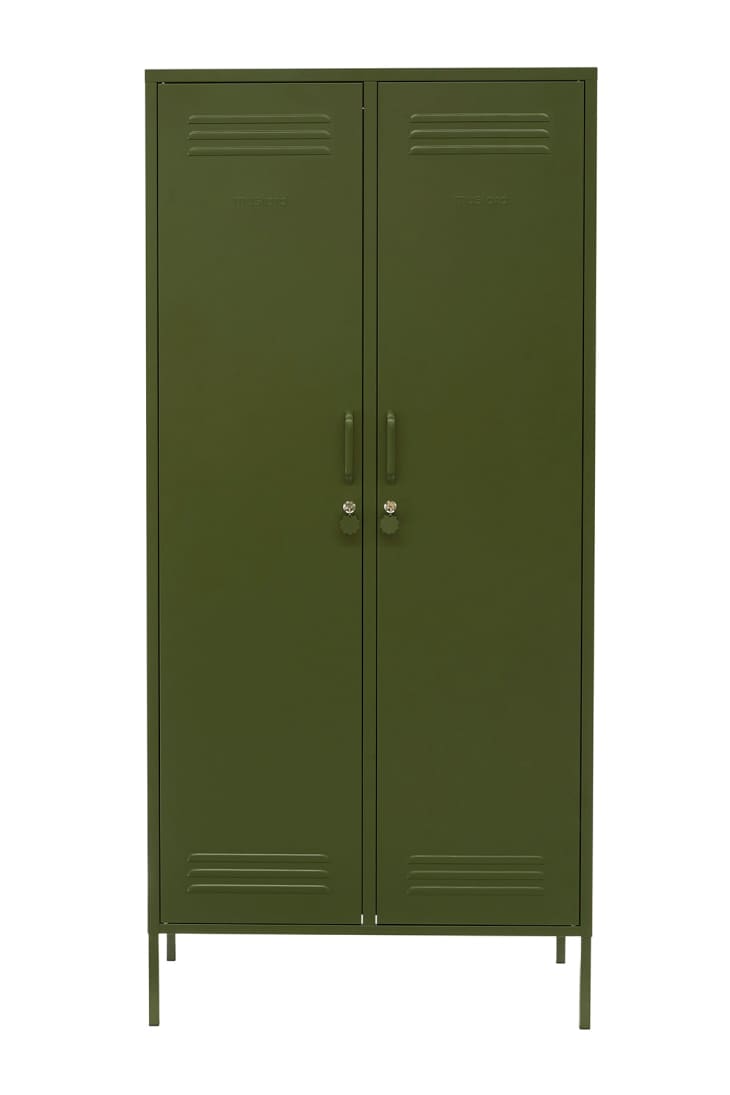 Product Image: The Twinny in Olive