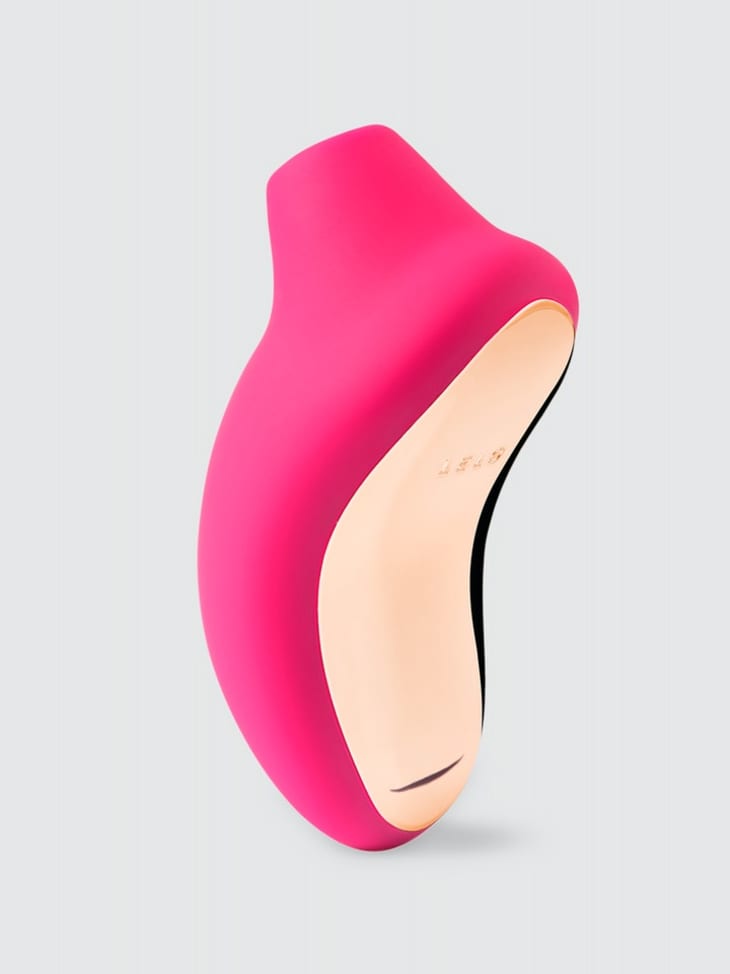Best Sex Toys for Single People and Couples | Apartment Therapy