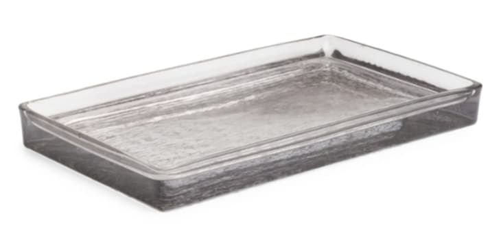 Product Image: Versailles Vanity Tray