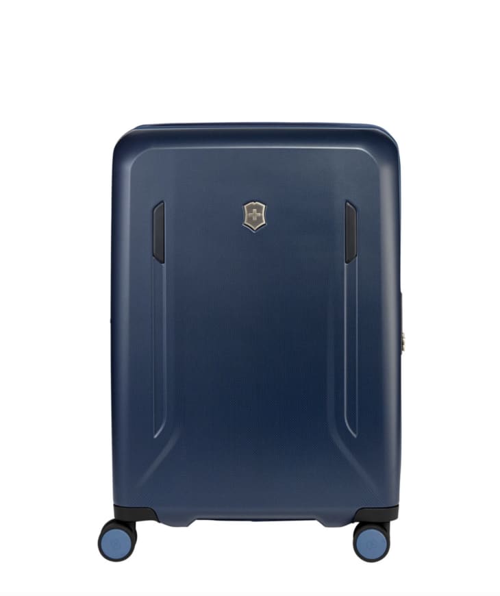 Product Image: Victorinox Swiss Army VX Avenue 25" Medium Hardside Spinner Suitcase