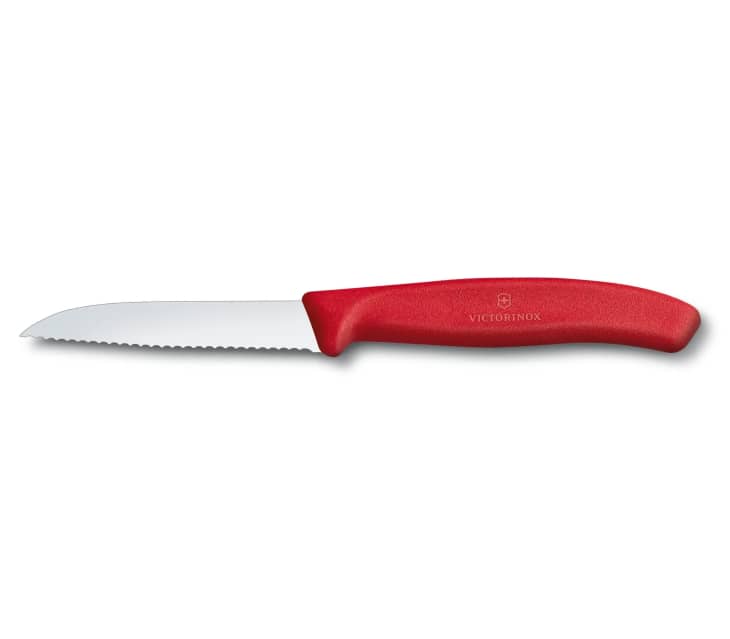 Product Image: Swiss Classic Paring Knife