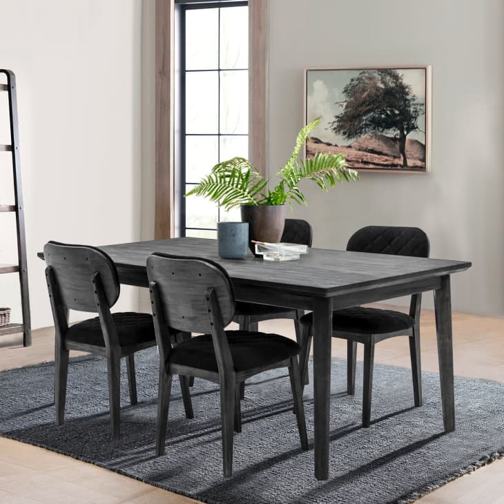 Product Image: Steelside Jess 71'' Dining Table