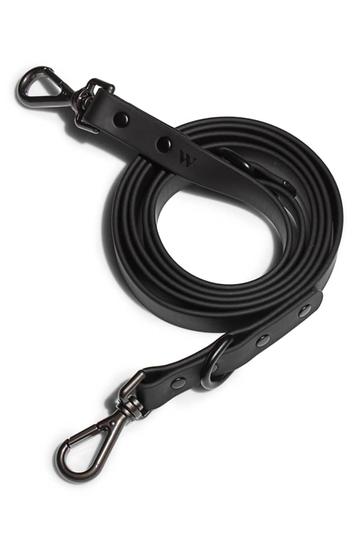 Product Image: Wild One All-weather Leash