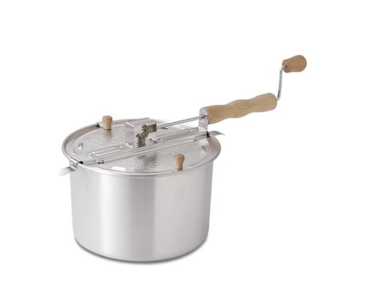 Product Image: Whirley Pop Popcorn Maker