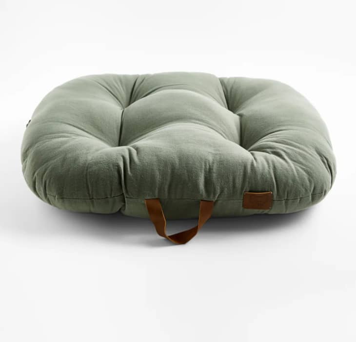 Product Image: Pet Collection Medium Bed