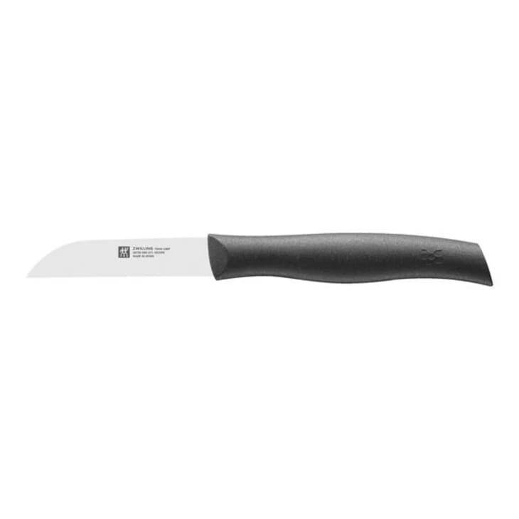 Zwilling Twin Grip 3-inch, Vegetable knife at Zwilling