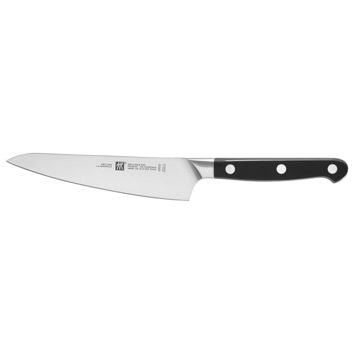 Product Image: Zwilling Pro 5.5-inch Prep Knife