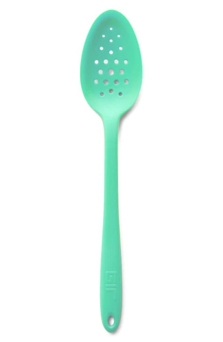 Product Image: GIR Ultimate Perforated Spoon