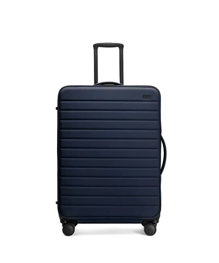 Away Suitcase Sale: March 2021 | Apartment Therapy