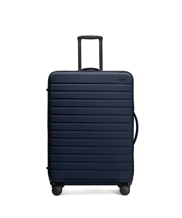 Away Suitcase Sale March 2021 Apartment Therapy