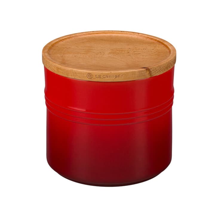 Product Image: 12-oz. Storage Canister