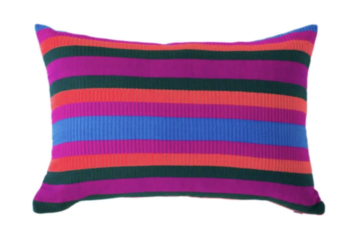 Bolé Road Textiles Kanata Accent Pillow at Nordstrom