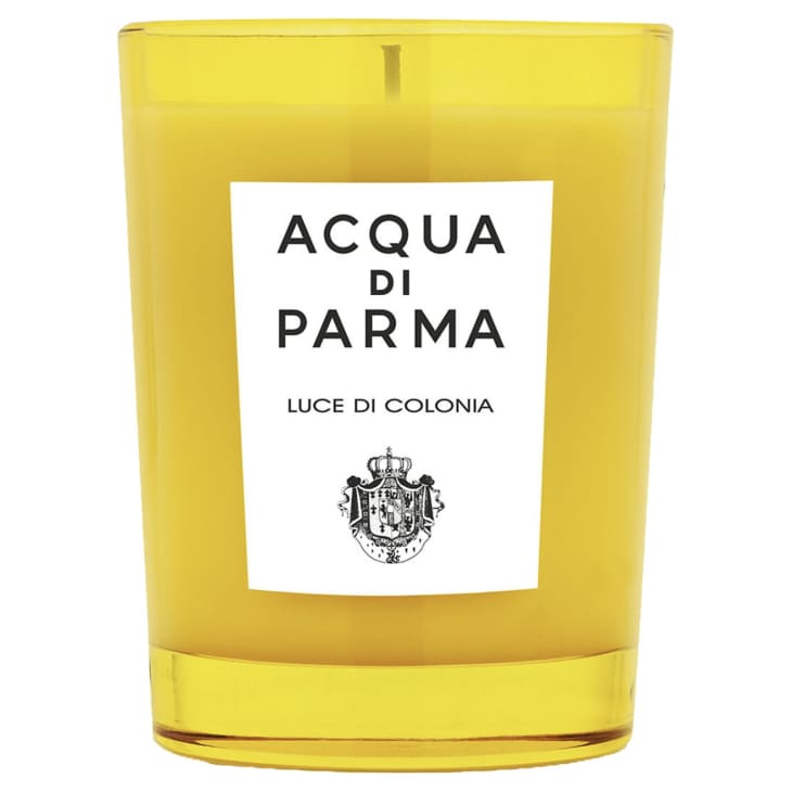 Product Image: Acqua di Parma Luce di Colonia Candle
