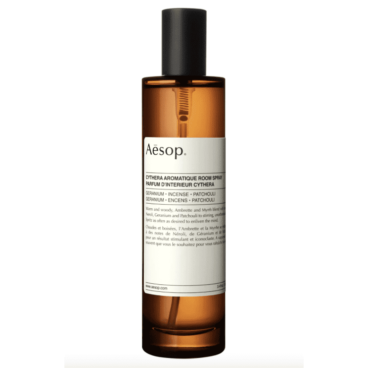 Product Image: Aesop Istros Aromatique Room Spray