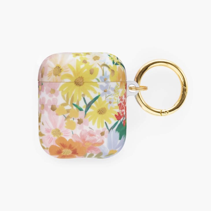 AirPod Case at Rifle Paper Co.