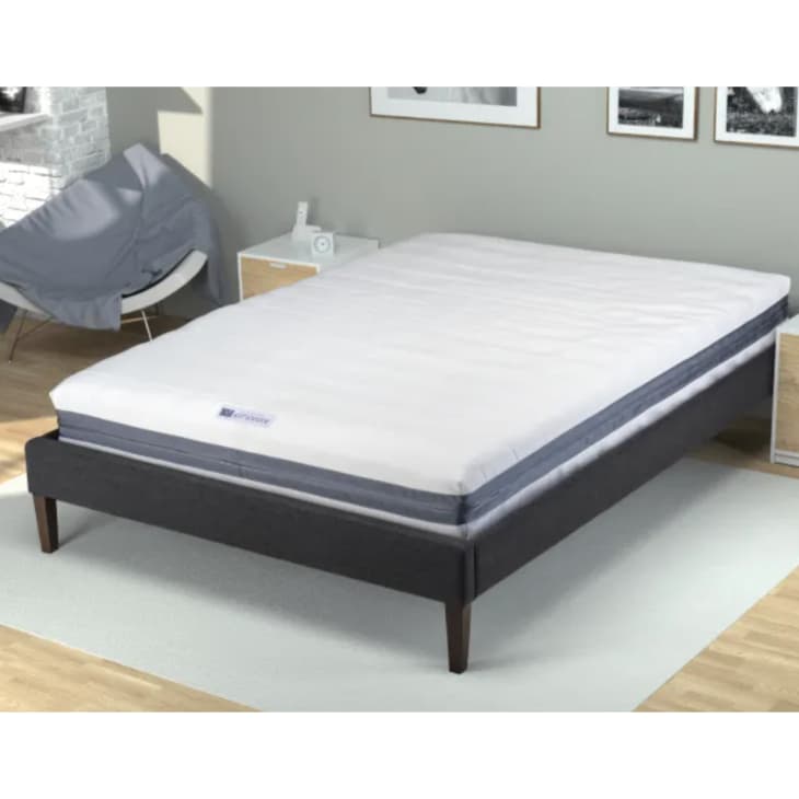 Product Image: New Airweave Mattress