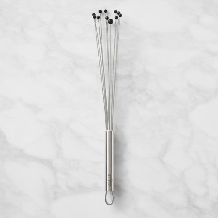 Product Image: All-Clad Silicone Ball Whisk